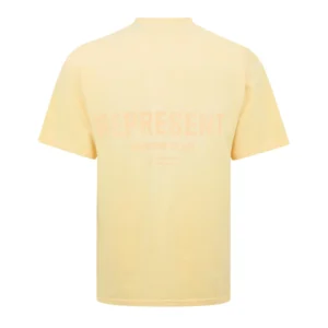 represent-owners-club-t-shirt-32-pastel-yellow-escape-menswear-253387