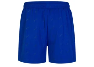 represent-represent-swim-shorts-cobalt-blue-streetwear-39139818373269_720x
