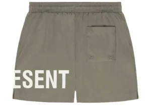 represent-represent-swim-shorts-khaki-streetwear-53150099112299_800x