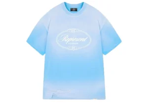 represent-represent-x-harrods-crest-tee-cloud-blue-streetwear-53176576999787