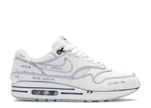 1 (97)
