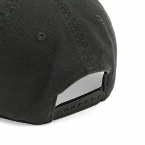 19-05-2025_JD_MLM100404-01_4_1 (1)