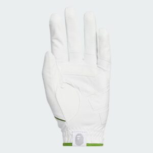 BAPE_x_adidas_Golf_Gloves_White_IN1425_02_standard_hover