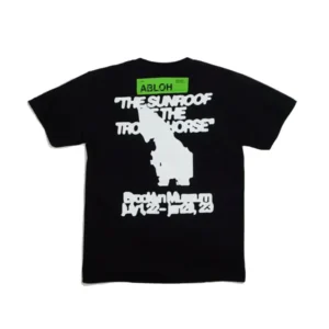 LMTD_SHOPIFY_VFOS_BLACK_BACK