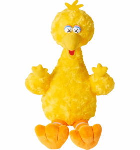 _MConverter.eu_Kaws-Sesame-Street-Uniqlo-Big-Bird-Plush-Toy-Yellow
