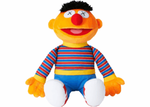 _MConverter.eu_Kaws-Sesame-Street-Uniqlo-Ernie-Plush-Toy-Orange