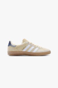 adidas-gazelle-indoor-oat-white