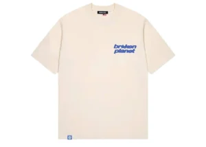 broken-planet-broken-planet-basics-tee-washed-vanilla-white-cobalt-blue-streetwear-1177913974