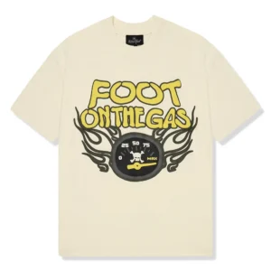 broken-planet-foot-on-the-gas-vanilla-white-t-shirt-bp-fotg-ts-v_white-front