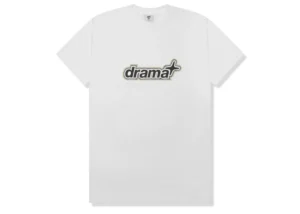 drama-call-drama-call-1star-white-green-purple-tee-streetwear-1140869219