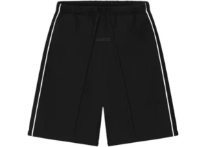 fear-of-god-fear-of-god-essentials-relaxed-fleece-piping-sweatshort-jet-black-cloud-white-streetwear-1203211004_800x