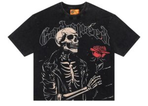 godspeed-new-york-godspeed-valentines-tee-black-streetwear-1183999292