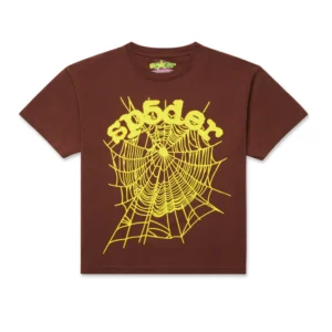 p5der-OG-Web-Tee-Brown-1