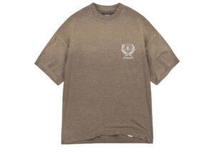 represent-represent-crest-tee-dark-taupe-streetwear-1199260251_1024x1024