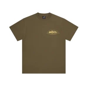 s_khaki_1_7592c4fb-2034-466d-8f3d-f6c07b3fe3e0