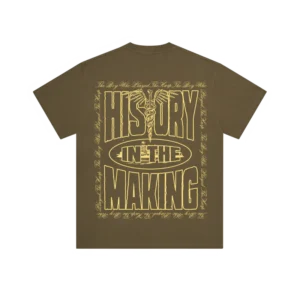 s_khaki_2_916d5930-f77d-4b88-9f7f-06fce9077dcf