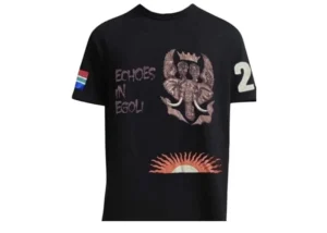 travis-scott-travis-scott-circus-maximus-sa-2025-tour-tee-black-streetwear-1197944747