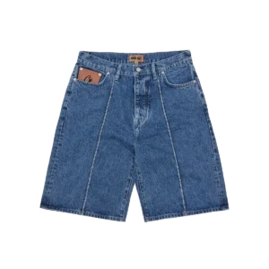 CRTZ_DenimShorts_Blue_01