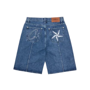 CRTZ_DenimShorts_Blue_02