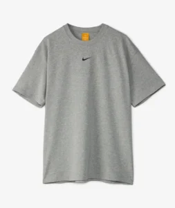 IB5673-063_sivasdescalzo-Nike-M_NRG_NOCTA_CS_TEE_SS-1751380700-1