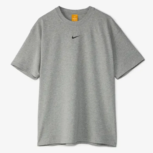 Nike x Drake Nocta Tee 'Grey'