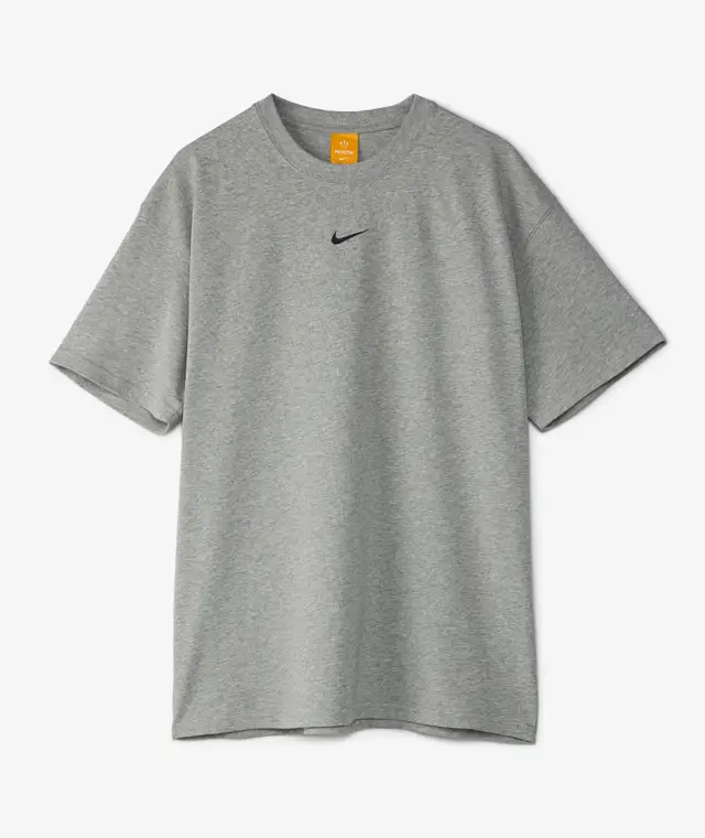 Nike x Drake Nocta Tee 'Grey'