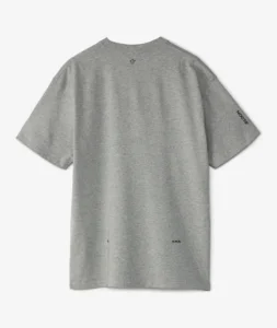IB5673-063_sivasdescalzo-Nike-M_NRG_NOCTA_CS_TEE_SS-1751380923-4
