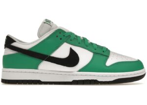 Nike-Dunk-Low-Celtics-Product