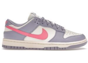 Nike-Dunk-Low-Indigo-Haze-Womens-Product