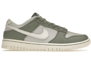 Nike-Dunk-Low-Mica-Green-Product