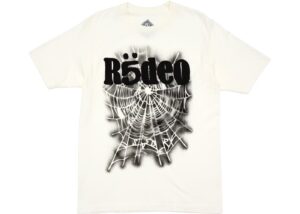 Travis-Scott-Cactus-Jack-x-Sp5der-Days-Before-Rodeo-III-Tee-White-Product