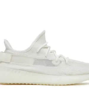Adidas Yeezy Boost 350 V2 'Bone'