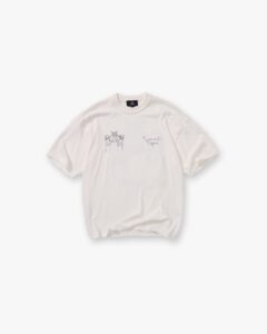 dog front