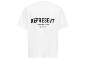 represent-represent-owner-s-club-t-shirt-flat-white-black-streetwear-36864814383253_800x