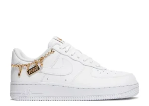AF 1 Lucky Charms