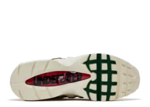 AM95 Unde 2