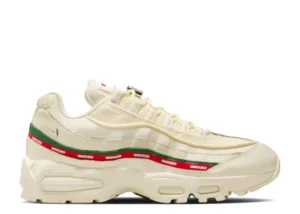 AM95 Undef