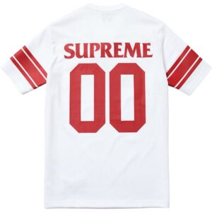 04c6bb315a1094250b72bda84ed121bf7d495c1c-685x685