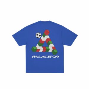 1756808362-09-tri-ferg-t-shirt-blue-berry-2
