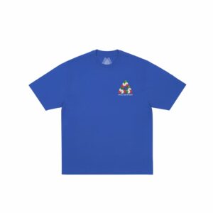 1756808363-09-tri-ferg-t-shirt-blue-berry-1