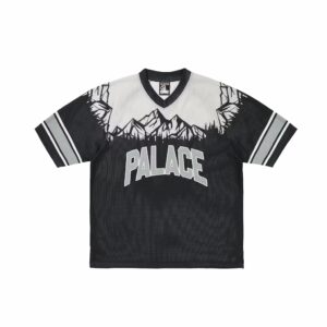 1763459496-peaker-mesh-jersey-black-1