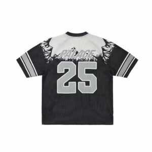 1763459496-peaker-mesh-jersey-black-2