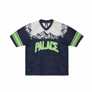 1763459496-peaker-mesh-jersey-navy-1