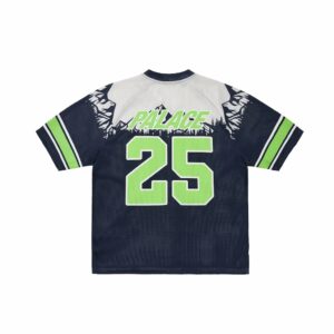 1763459496-peaker-mesh-jersey-navy-2
