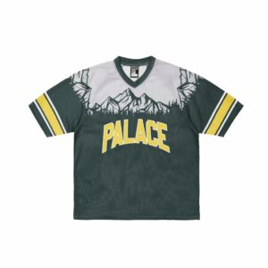 1763459496-peaker-mesh-jersey-racey-green-1