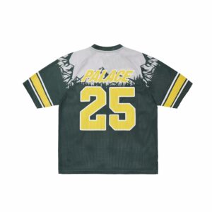 1763459496-peaker-mesh-jersey-racey-green-2
