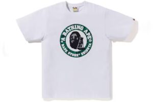 BAPE-Shibuya-Store-Exclusive-Tee-2023-White
