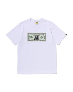 Bank N White