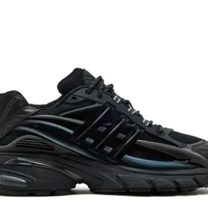 adidas X Pharrell VIRGINIA Adistar Jellyfish 'Triple Black'