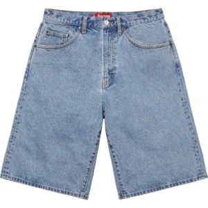 baggy-denim-short-washed-indigo-3_sqr_1200px